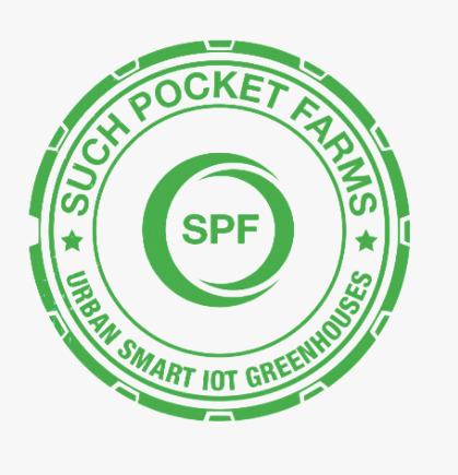Logo Icon